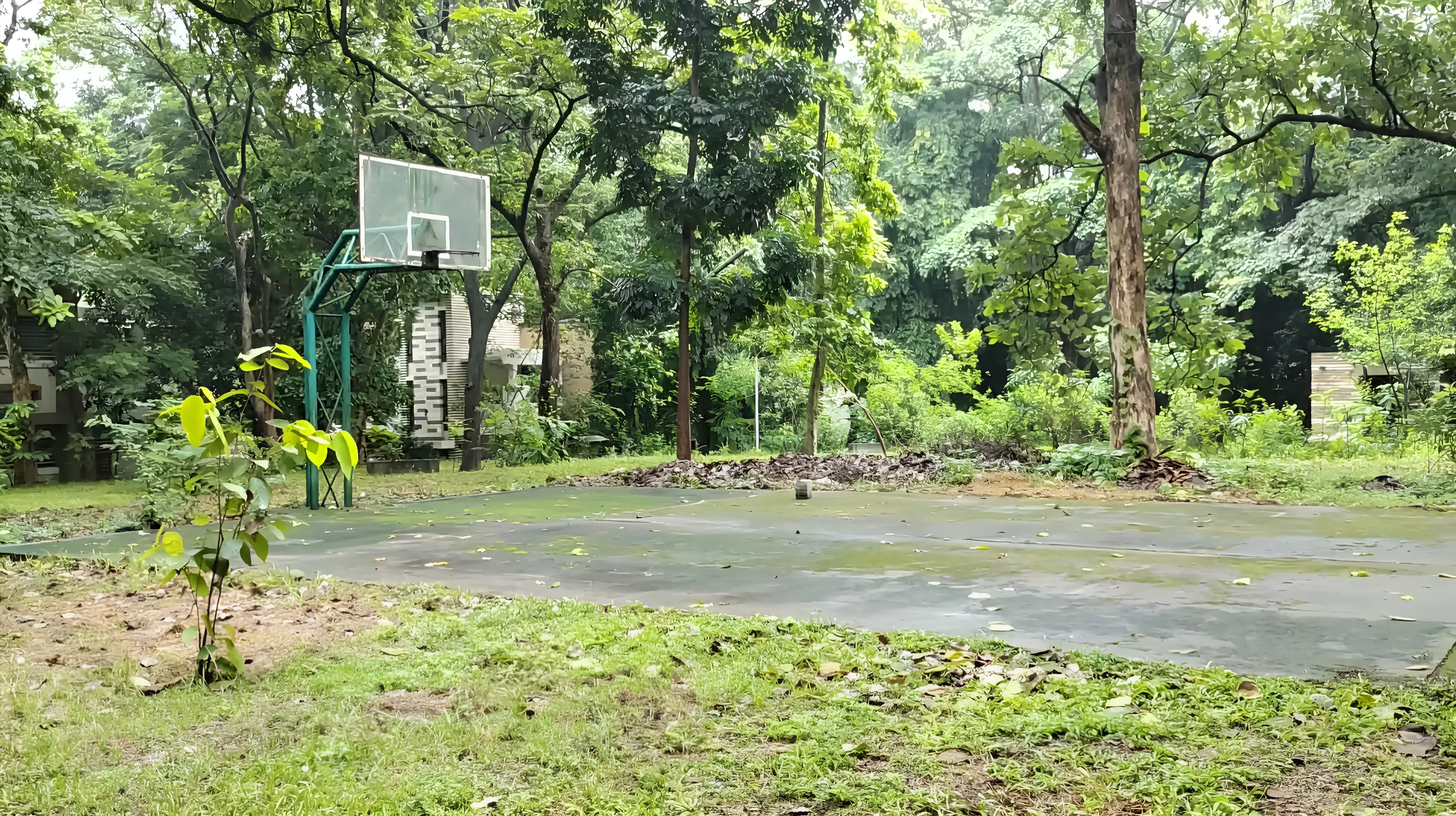 XLRI Jamshedpur Sports photo 13